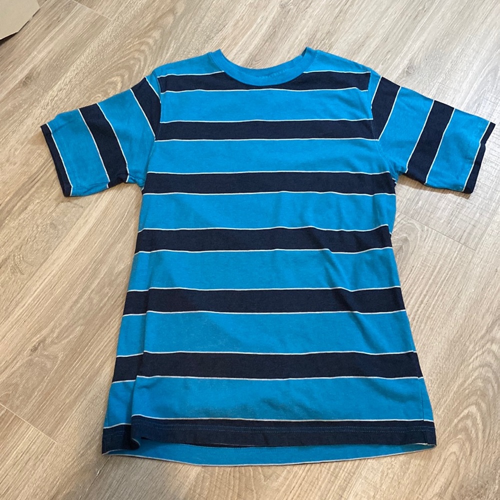 Boys shirt